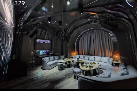 焦作夜总会招聘,焦作礼宾员招聘,福利丰厚期待您的加入