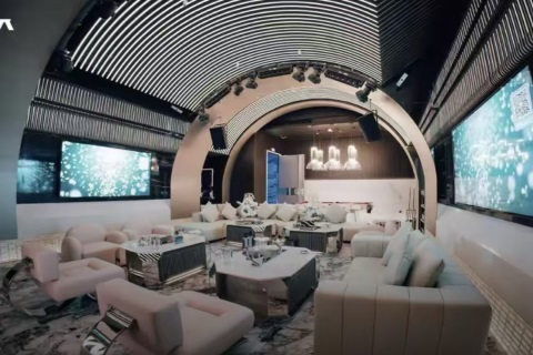 焦作夜总会招聘,焦作模特招聘,身高无限制,轻松工作乐无穷