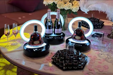 焦作夜场招聘公司直招,焦作高端夜场,生意好急缺人,2025招