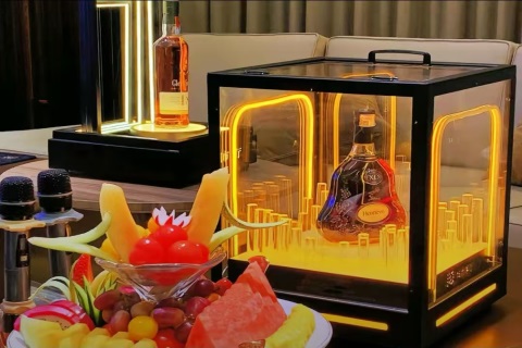 焦作夜场招聘,焦作DJ公主招聘,不限身高以颜为重长期招工