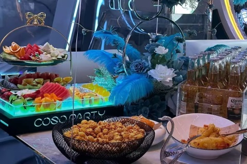 焦作夜总会招聘,焦作夜总会面试当天即可上班,提供住宿