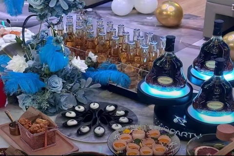 焦作兼职招聘,焦作夜总会招聘,梦想启航共同铸就辉煌好时光