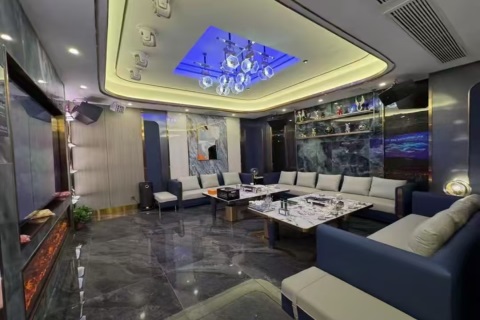 焦作夜总会招聘,焦作模特招聘,努力铸就幸运,未来由您定义