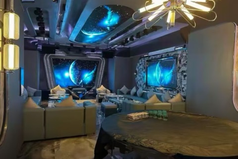 焦作夜总会招聘模特,焦作DJ公主招聘,空房补贴每日进账笑哈哈