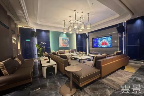 焦作KTV招聘,焦作夜总会,引领财富守护你的未来