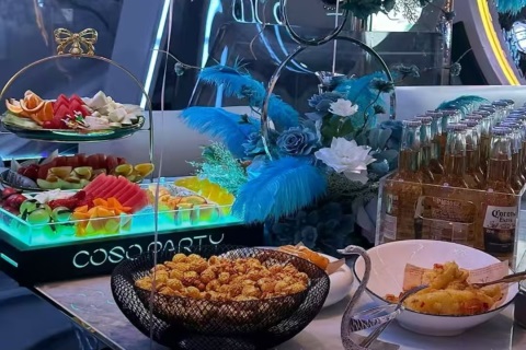 焦作夜场女模招聘信息，实力团队带飞，轻松提升收入